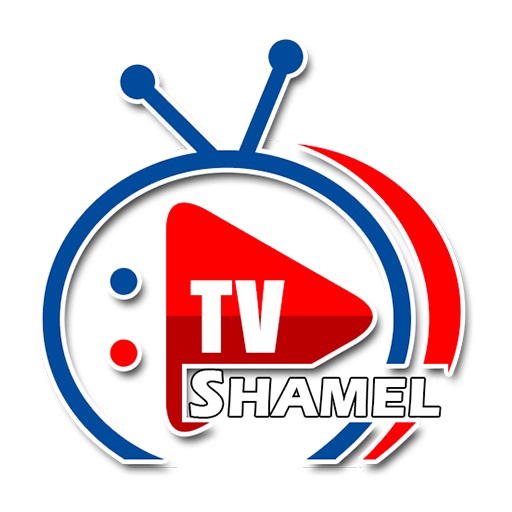 Shamel Logo